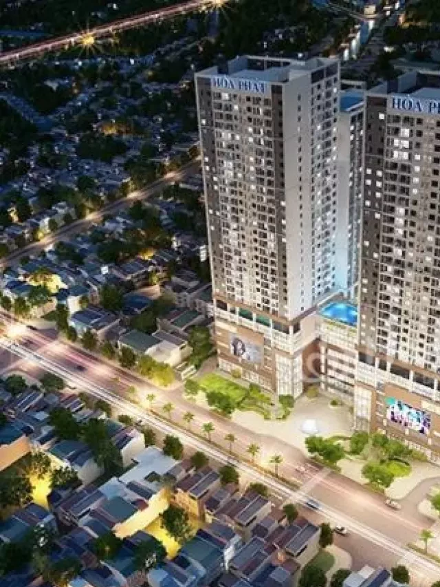   Bán Căn hộ chung cư Mandarin Garden 2 năm 2023