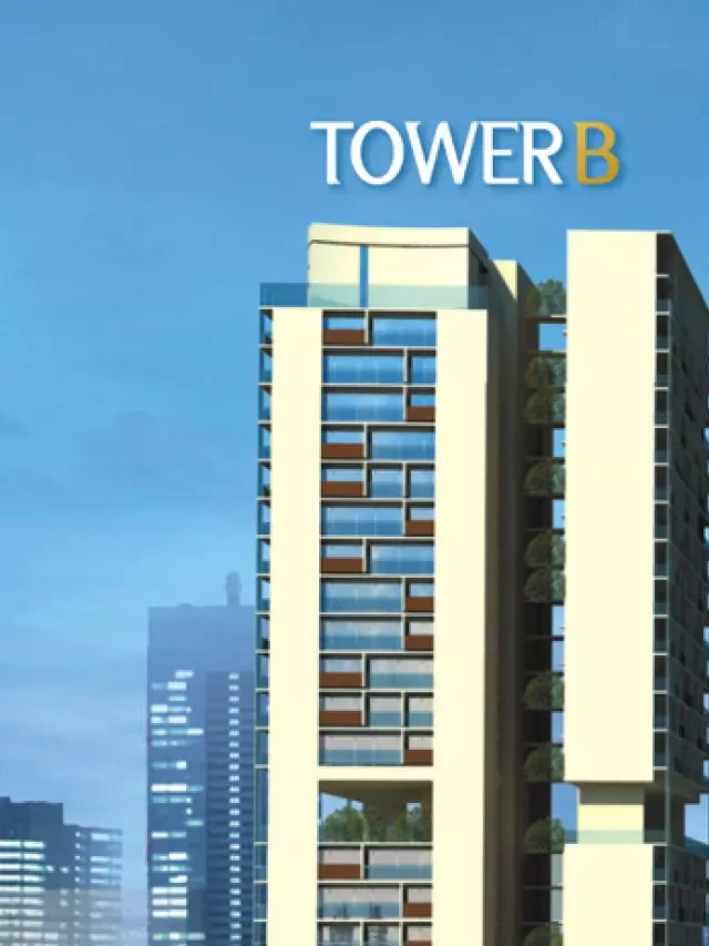   Greenlife Tower (NO-VP2, NO-VP4) Linh Đàm