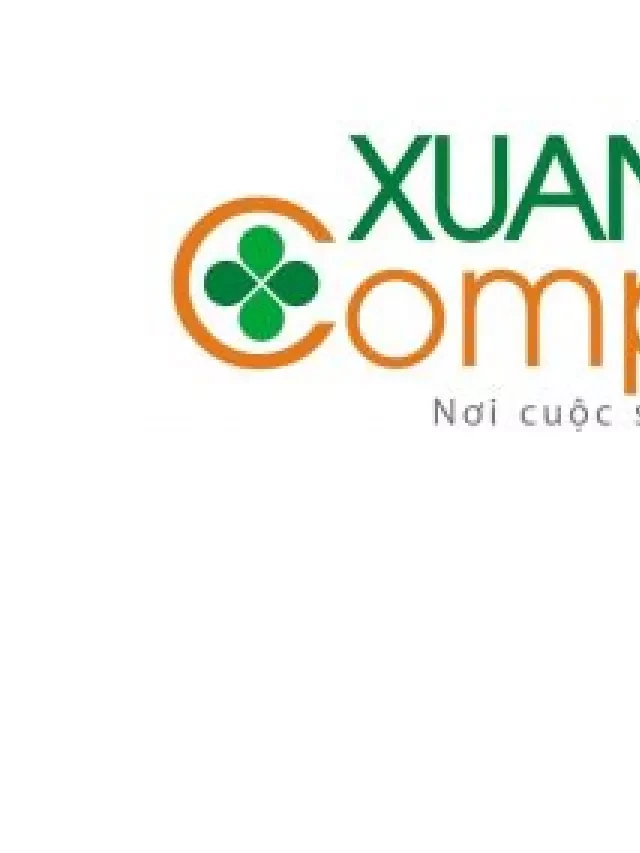   Chung cư Xuân Mai Complex - Đầu tư tuyệt vời tại Hà Đông, Hà Nội