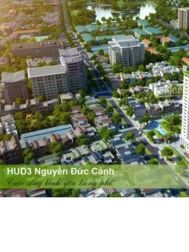   NHỮNG LƯU Ý KHI MUA CHUNG CƯ TRẢ GÓP TẠI HÀ ĐÔNG BẠN CẦN BIẾT