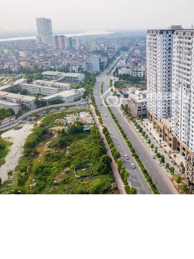   Bán Nhà biệt thự, liền kề HC Golden City năm 2023