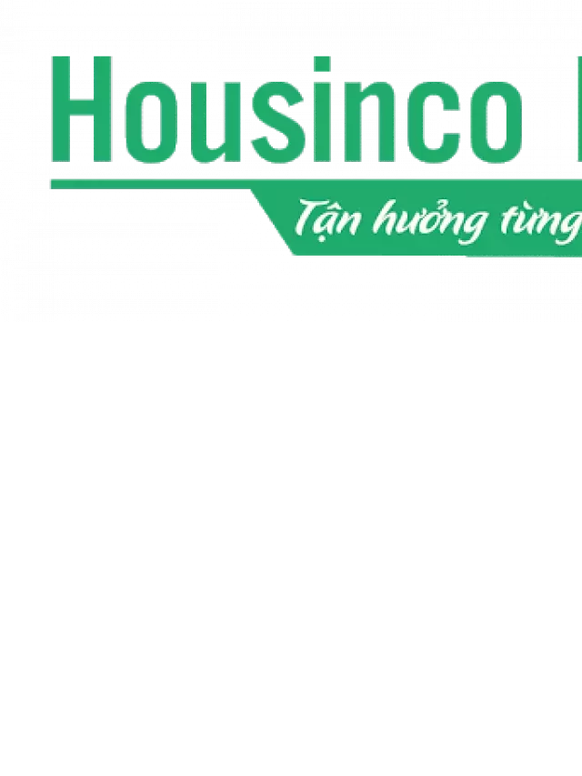   Chung cư Housinco Grand Tower Nguyễn Xiển – Trung tâm vành đai 3 đầy hứa hẹn