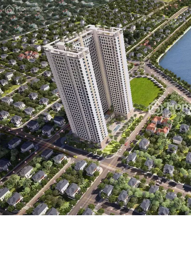   Bán Căn hộ chung cư Phú Tài Residence năm 2023