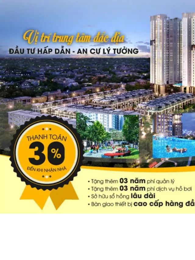   Bán căn hộ Hà Đô Centrosa Garden đường 3/2 quận 10