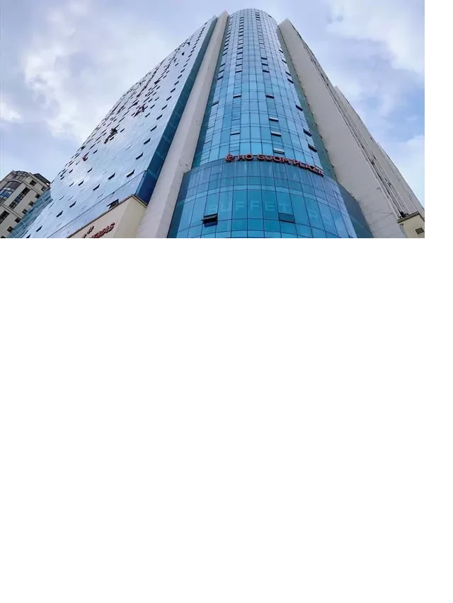   So sánh giá bán căn hộ dự án Hồ Gươm Plaza và Westa Building