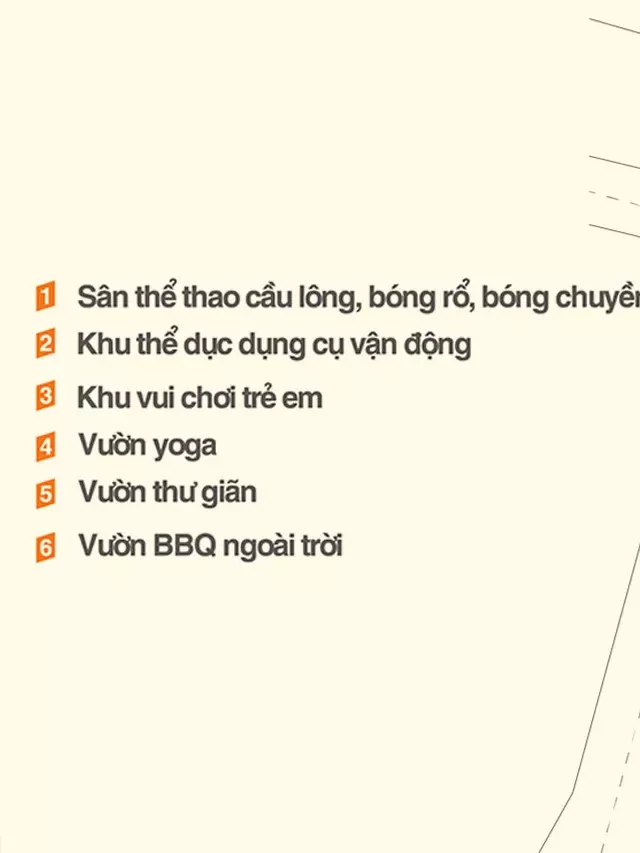   Tin tức mới: Hưng Thịnh mở bán căn Shop 9View Apartment