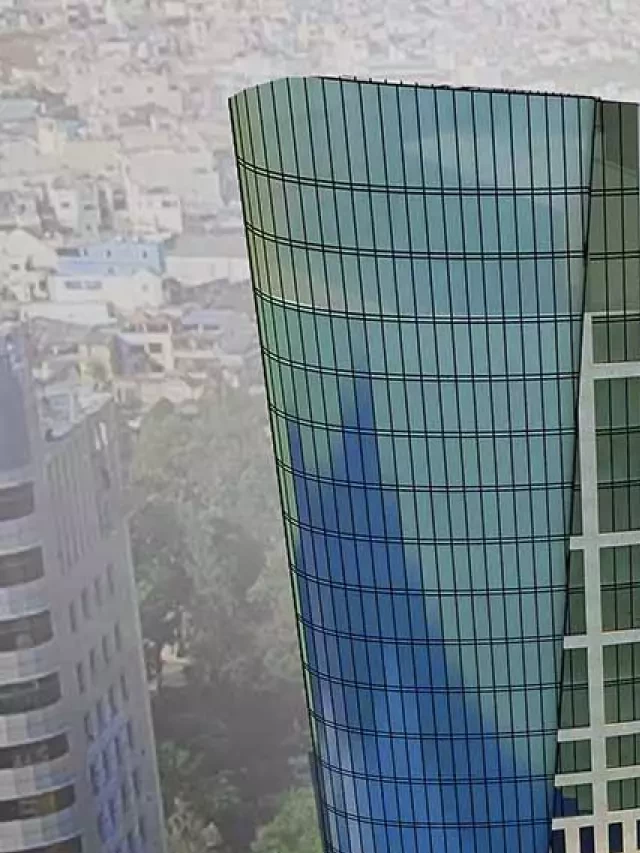   Những câu hỏi thường gặp về chung cư Ellipse Tower cho người mua lần đầu tham khảo