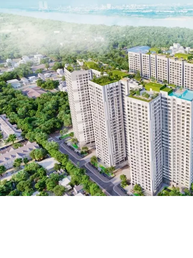   Bán Chung cư Imperia Sky Garden 423 Minh Khai Chỉ Từ 34 Tr/m2