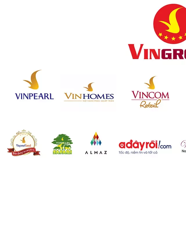   Chung cư cao cấp Vinhomes: Cơ hội sở hữu căn hộ Vingroup dưới 1 tỷ tại Quận 9