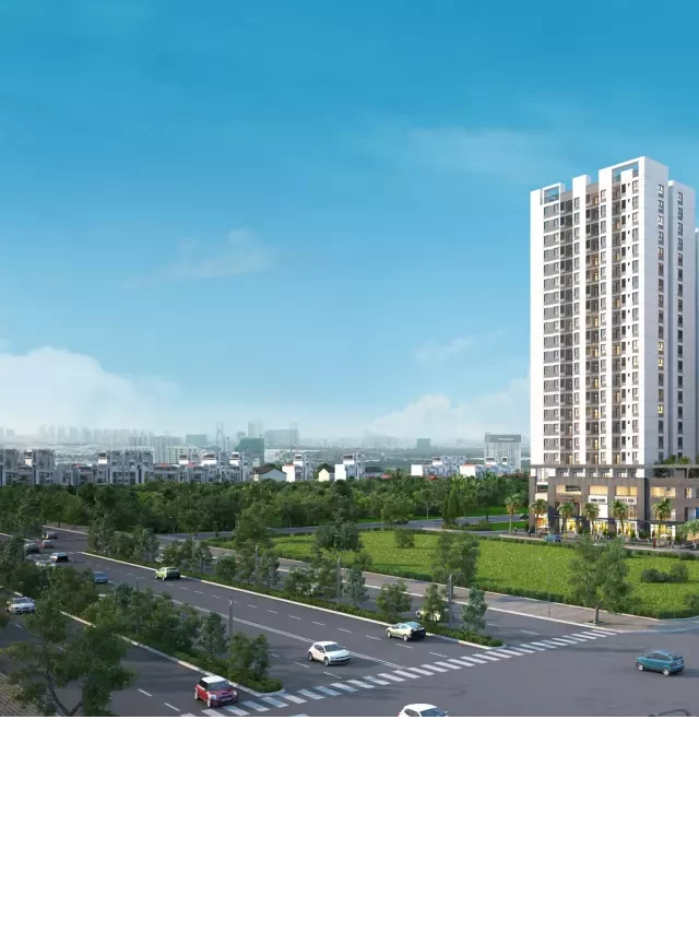   Diện tích căn hộ chung cư Q7 Boulevard Quận 7 là bao nhiêu m2?