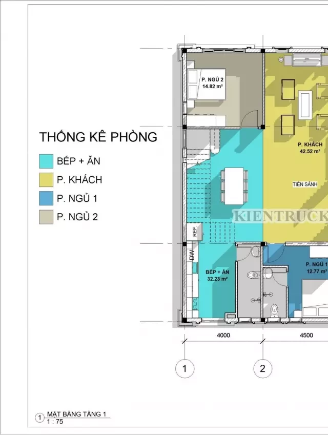   MẪU THIẾT KẾ BIỆT THỰ TÂN CỔ ĐIỂN: SANG TRỌNG VÀ ĐẲNG CẤP