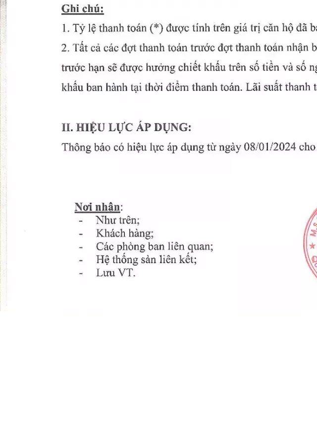   Phú Đông Sky Garden Bình Dương: Không gian sống xanh giữa lòng thành phố