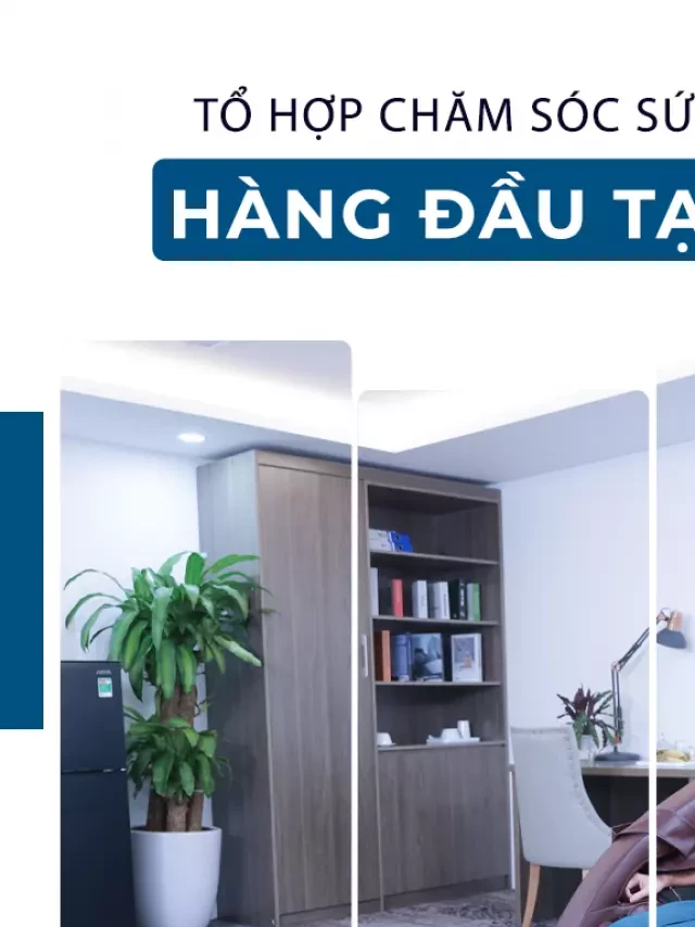   5 lý do vượt trội khiến JK Ngô Thì Nhậm là địa chỉ làm đẹp uy tín số 1 tại Hà Nội