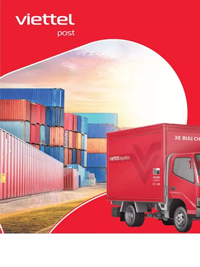   Địa chỉ 8 bưu cục Viettel Post Long Biên, kèm chỉ đường