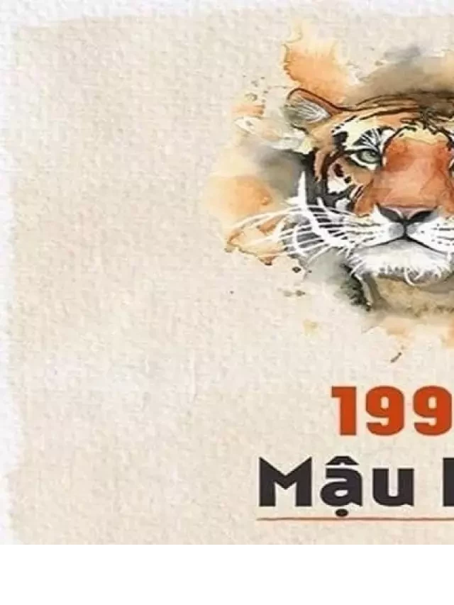   Nam sinh năm 1998 hợp tuổi gì để cưới vợ mua nhà?