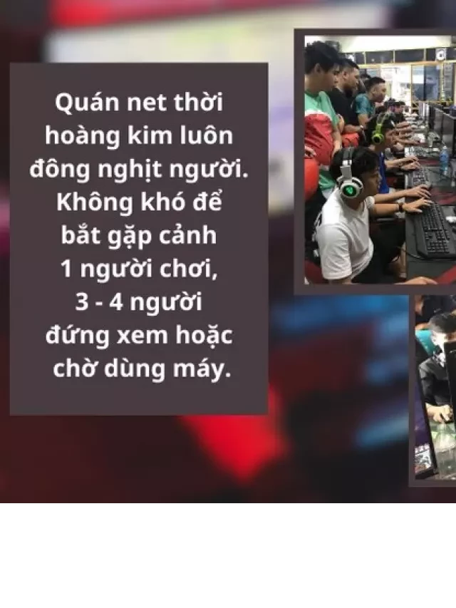   "Net cỏ" - Kỷ niệm thời xa vắng