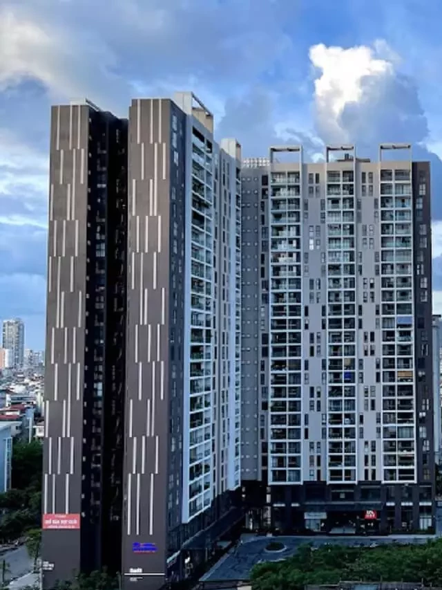   Những Câu Hỏi Thường Gặp Về Chung Cư Chelsea Residences Cho Người Mua Lần Đầu Tham Khảo