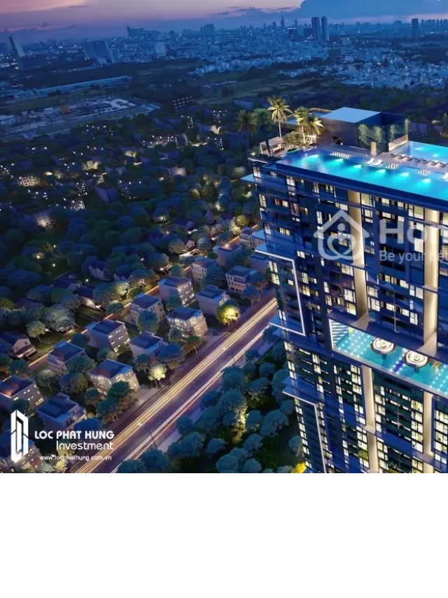   Bán Căn hộ chung cư Sky 89 năm 2024 - Khám phá dự án đẳng cấp