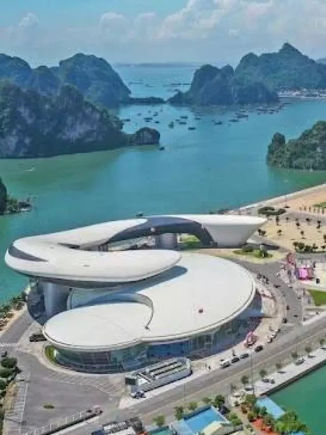   Mua Bán Đất Huyện Tiên Yên, Quảng Ninh: Tiềm Năng &amp; Giá Trị Tại Năm 2024