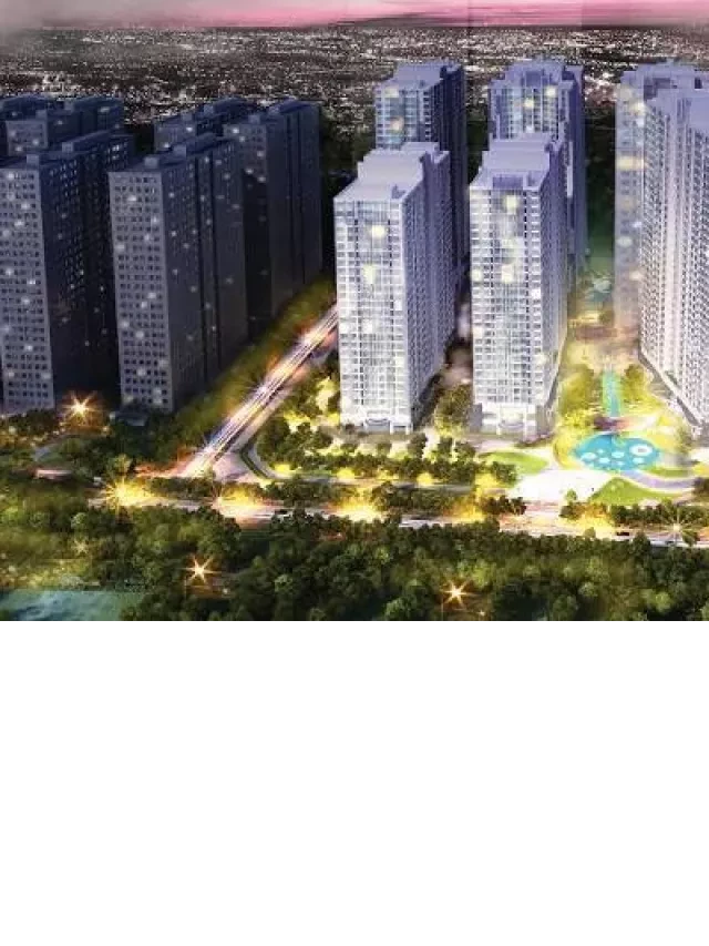   Chung cư Vinhomes Times City Park 8, Tòa Park 8 Times city Park Hill