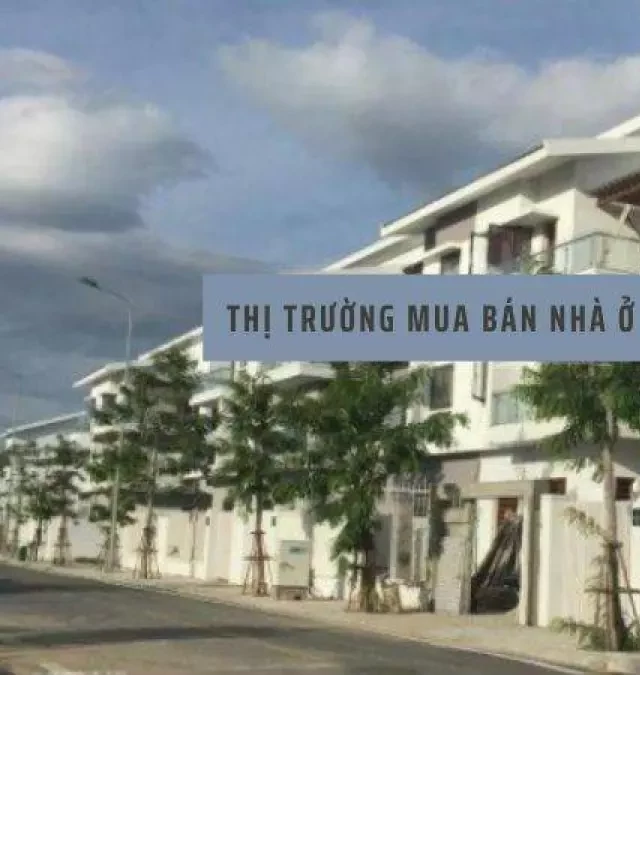   Mua Bán Nhà Phường Xuân Phương, Nam Từ Liêm: Nắm Bắt Cơ Hội Đầu Tư