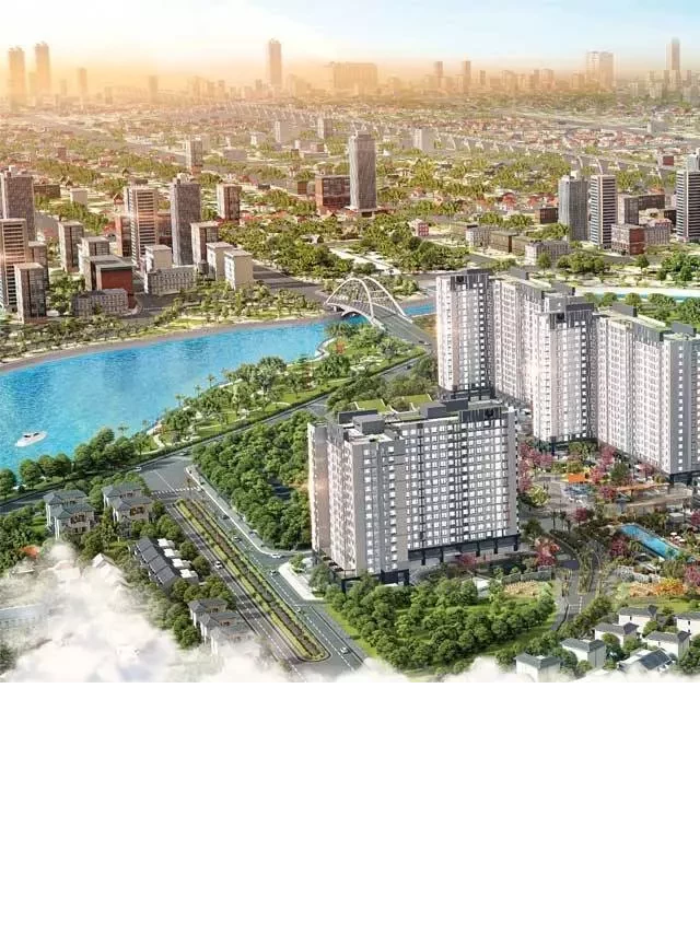   Cho Thuê Căn Hộ Chung Cư Quận Thanh Xuân Giá Rẻ, Chính Chủ T3/2024