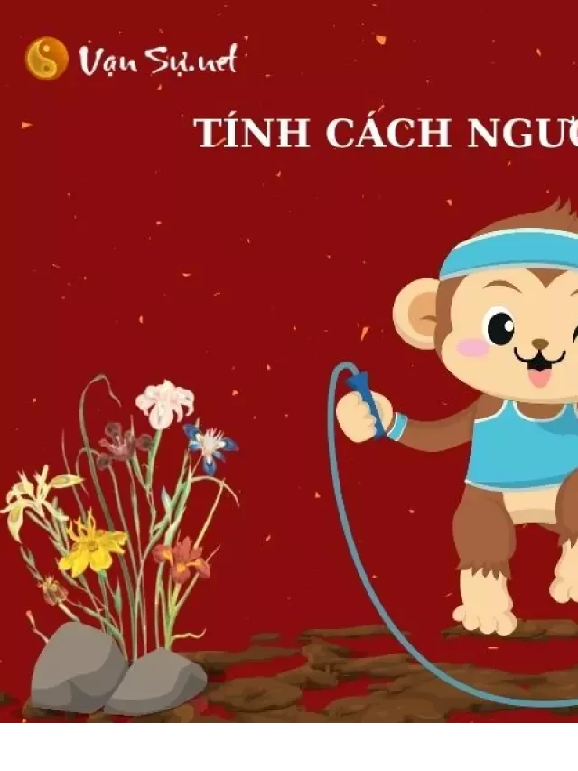   Tuổi Thân và Sự Hợp Tác Trong Kinh Doanh và Hôn Nhân