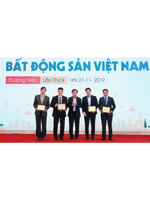   Chủ đầu tư Phúc Khang Corporation: Kết nối với tương lai xanh