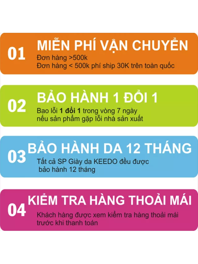   Giày dép nam Gò Vấp, TP HCM - Bước vào thế giới thời trang nam