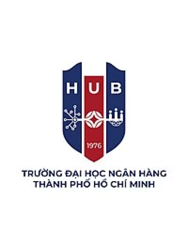   Trường Đại học Ngân hàng Thành phố Hồ Chí Minh: Đào tạo khai phóng, liên ngành và trải nghiệm