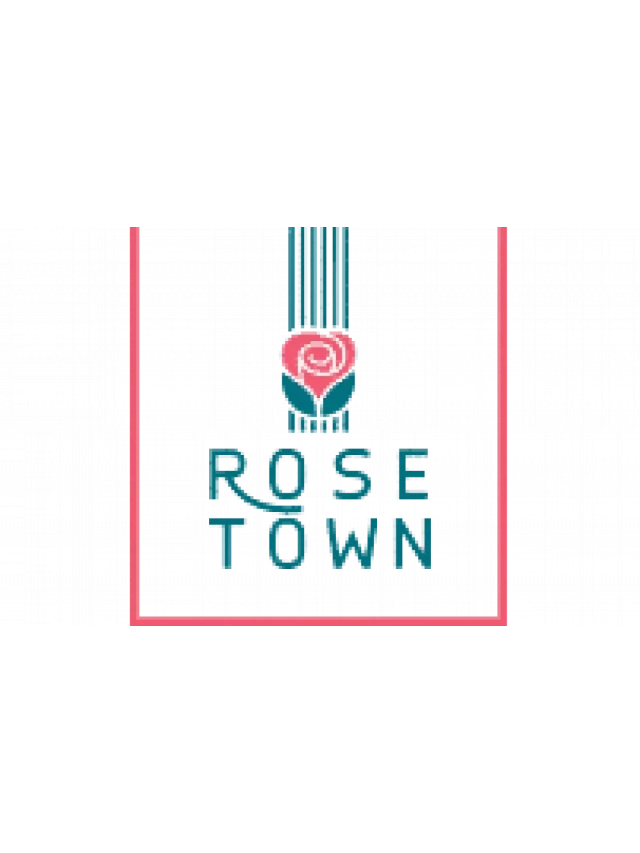   Chung cư Rose Town 79 Ngọc Hồi: Tự hào của Xuân Mai Bao Bì