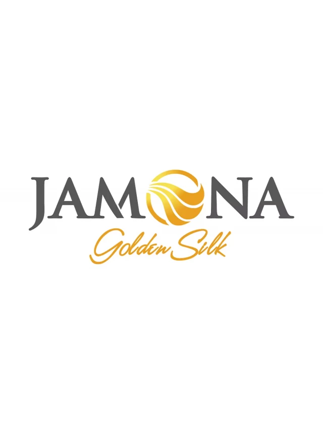   Jamona Golden Silk: Nơi Những Kỷ Niệm Đẹp Của Gia Đình