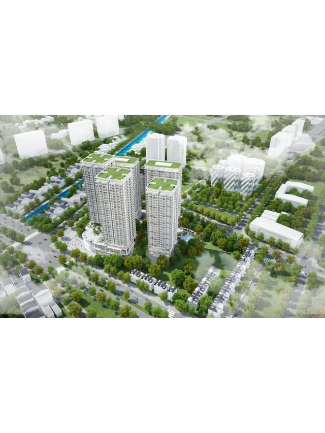   Bán Nhà phố thương mại Shophouse Iris Garden năm 2024